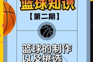  如何利用科技工具优化篮球训练路径：从数据分析到个性化定制